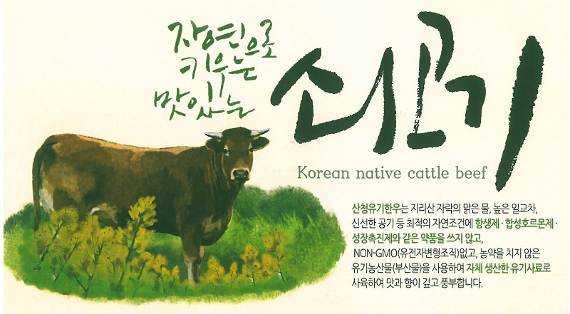 산청 2 copy.jpg